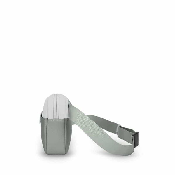 Kapten & Son Habo Muted Sage Sprinkled
