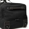Eastpak Floid CS Sunday Grey 2.0