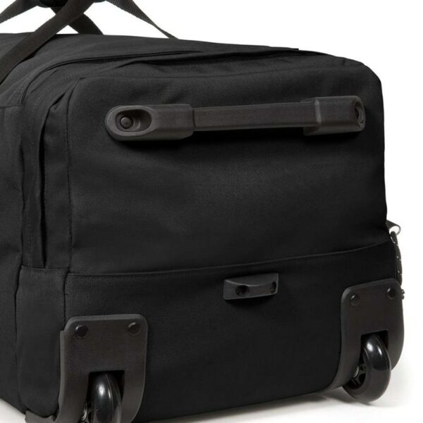Eastpak Floid CS Sunday Grey 2.0
