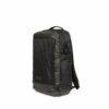 Eastpak Floid CS Mono Black 2.0
