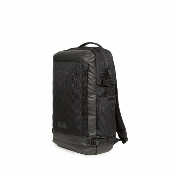 Eastpak Floid CS Mono Black 2.0