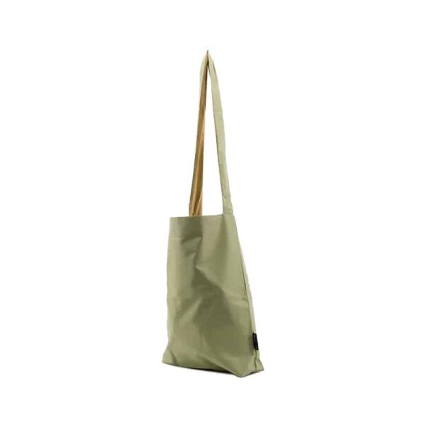 Tinne+Mia Feel Good Bag Macaroon
