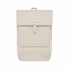 Kapten & Son Fyn Small Sandstone