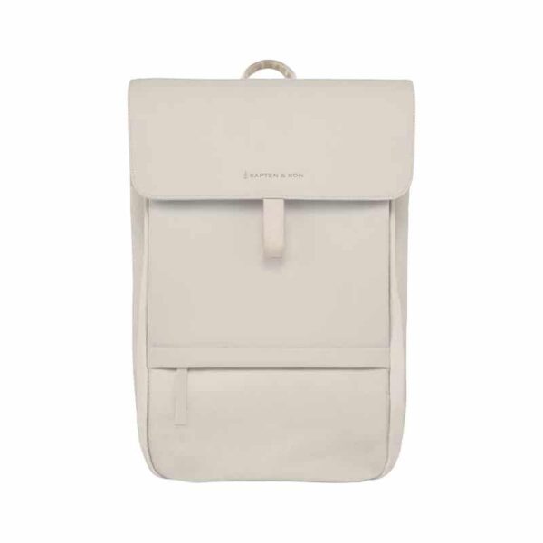 Kapten & Son Fyn Small Sandstone