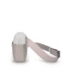 Kapten & Son Habo Muted Clay Sprinkled