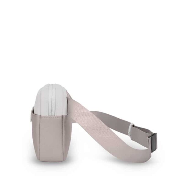 Kapten & Son Habo Muted Clay Sprinkled
