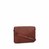 Legend Anzio Bag Tan