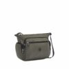 Kipling Firefly UP Blue Bleu 2