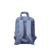 GOT-Bag DayPack Mini Blue Waters