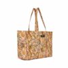 Wouf Cadaques XL Tote Bag
