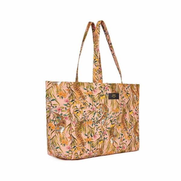 Wouf Cadaques XL Tote Bag