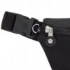Kipling Fresh Lite Black Lit