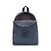 Kipling Curtis Backpack Blazing Grey
