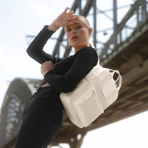 Kapten & Son Bergen Sandstone