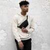 Kapten & Son Sveg All Black