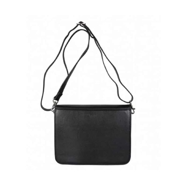 Legend Anzio Bag Black