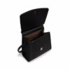 Matt & Nat Purity Crossbody Erika Black