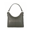 Mr Miara Ava Hobo Raw Umber