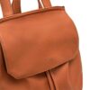 Matt & Nat Fabi Mumbai Med Backpack Prairie