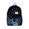 Pick & Pack Dangerous Cat AOP Backpack L Carbon