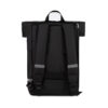 Barts Juno Bag Champagne