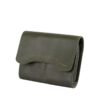 Cowboysbag Purse Newmill Antracite