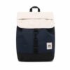 Lefrik Scout Mini Backpack Bateau