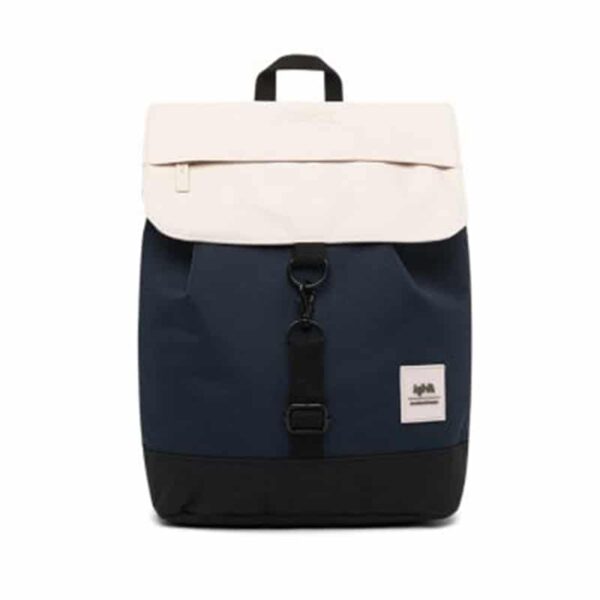 Lefrik Scout Mini Backpack Bateau