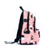Little Legends Large Backpack Swan