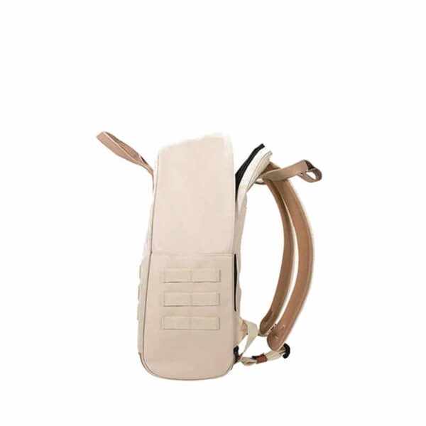 Cabaia Old School Athenes Medium Backpack