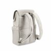 Kapten & Son Viborg Oyster