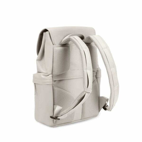 Kapten & Son Viborg Oyster