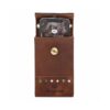 Micmacbags Masterpiece Phonebag Sand