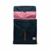 Herschel City Mid-Volume Scarab
