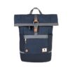 FMME CLAIRE15.6 Nature - 023 Cognac