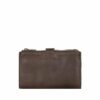 Cowboysbag Purse Troy Storm Grey