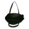 Ted Baker Nikicon Knot Bow Small Icon Black