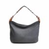 Berba Chamonix Shoulderbag Navy