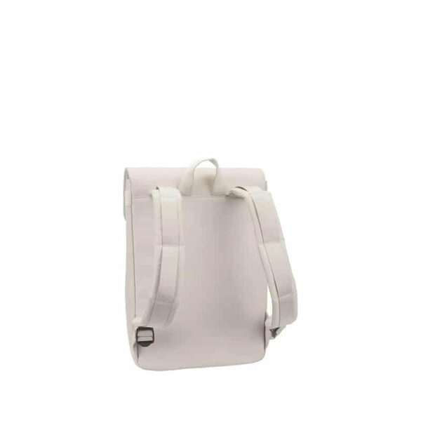 Kapten & Son Fyn Small Sandstone