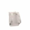 Kapten & Son Fyn Small Sandstone