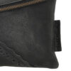 Micmacbags Marrakech Hipbag Medium Black