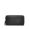 Berba Phonebag Laguna Black