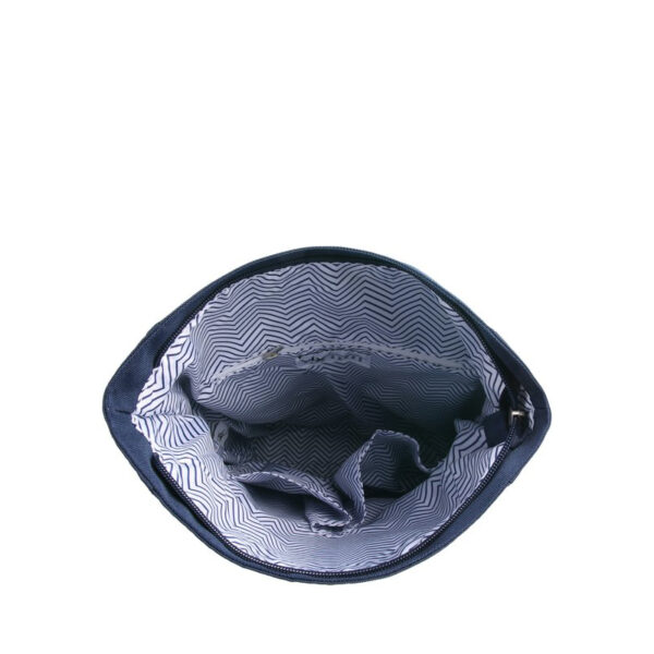 YLX Original Backpack Kids Bronze Green Navy Blue