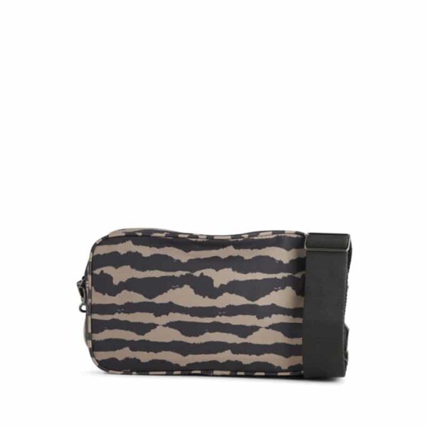 Markberg DarlaMBG Graphic Wave w/Black
