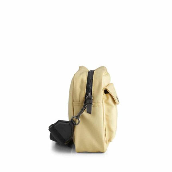 Markberg DarlaMBG Crossbody Bag Sorbet w/Black