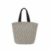 Barts Amsterdam Kyran Shopper Natural One Size