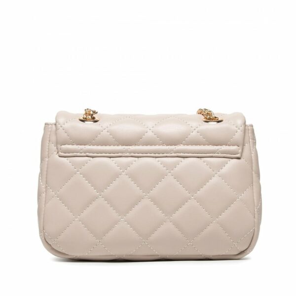 Valentino Carrie Tote Ecru