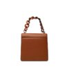 Calvin Klein Chain Shoulderbag Mix