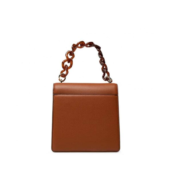 Calvin Klein Chain Shoulderbag Mix