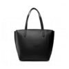 Calvin Klein Trapezoid Shadow Shopper Black